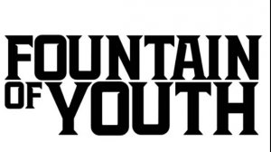 Трейлер Источник вечной молодости