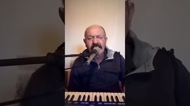 N 5 Бистро ле Бистро планина. смотреть онлайн