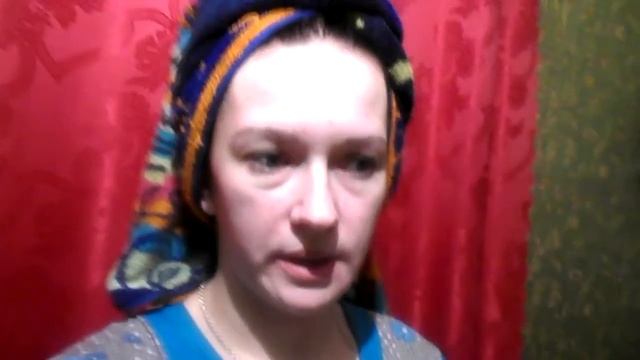 ПОДГОТОВКА К НОВОМУ ГОДУ. НОВЫЙ ГОД 2019 ГОД смотреть онлайн