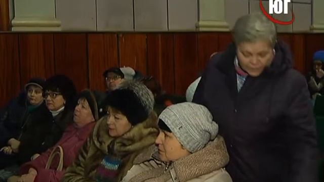 БЕРДЯНСК 02 02 2018 ЛІФТИ смотреть онлайн