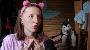 АДСКИЙ БОСС 2 СЕЗОН 9 СЕРИЯ (HELLUVA BOSS- Season 2 series 9) РЕАКЦИЯ/ОБЗОР