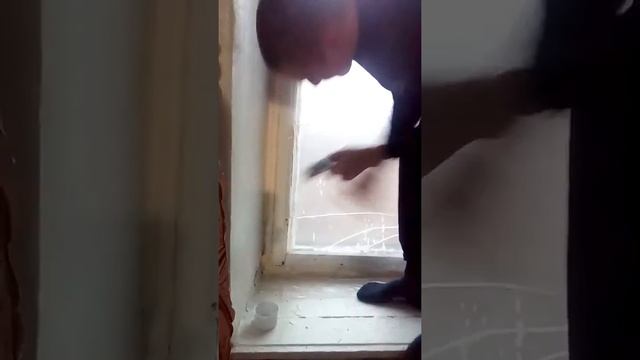 Придзачение айфона