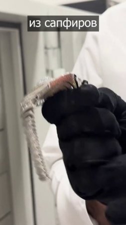ОДНИ ИЗ САМЫХ РЕДКИХ ЧАСОВ