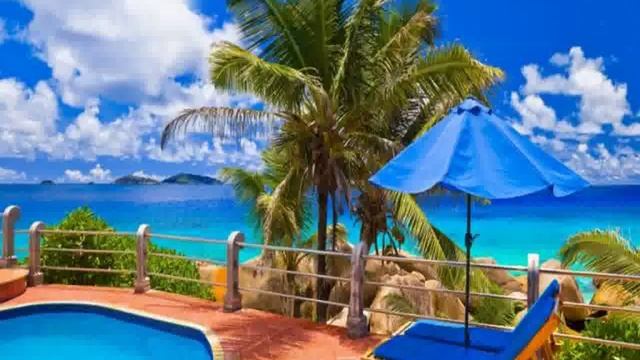 Гостиница русь смотреть онлайн