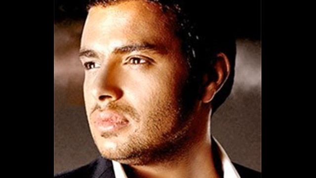 Ramy Sabry - Kedab Law 2olt Nstitik смотреть онлайн