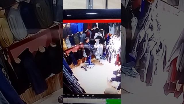 08.02.2023. Шымкент каласы,Айна базар.Бутик 56. смотреть онлайн