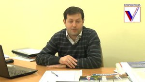 «Выбор Молдовы – Таможенный союз» обеспечит Молдове долгожданное процветание в ТС