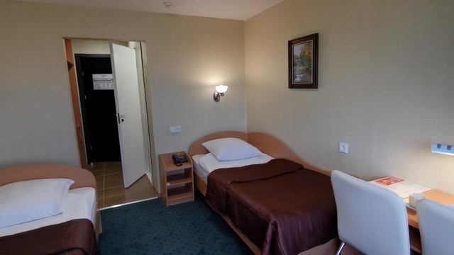 Стандарт двухместный смотреть онлайн