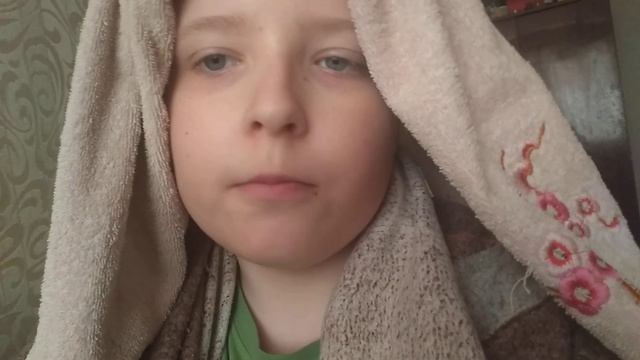 яж мать и батя и сын сходили в ресторан. смотреть онлайн