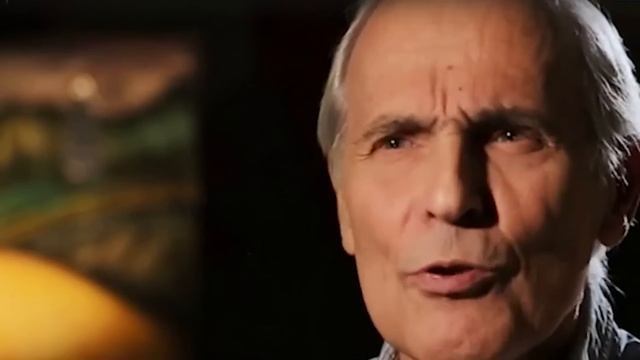 ТУХМАНОВ: арт-рок в каждый дом