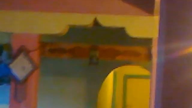 Новокузнецк 2013(Памирцы) смотреть онлайн