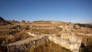 9 - Керчь достопримечательности съемка с воздуха