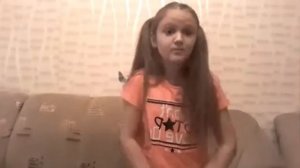 Дисс на Марьяну РО!!!