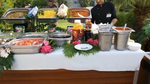 Отдых в отеле Victory Resort 5 *. Вкусный ужин в отеле Victory Resort 5*! Отдых в Турции 2024).SIDE