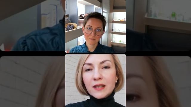 5 апреля 2021 г. смотреть онлайн