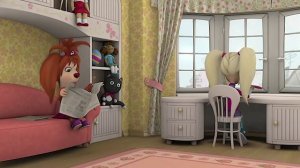 муд барбоскины демотиватор часть 8 без мата!!!