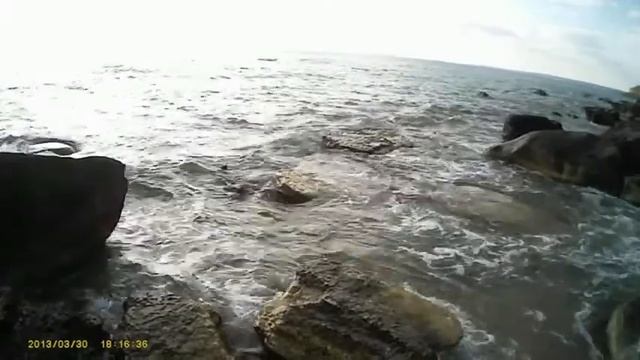 Токмак 30.03.2013 смотреть онлайн