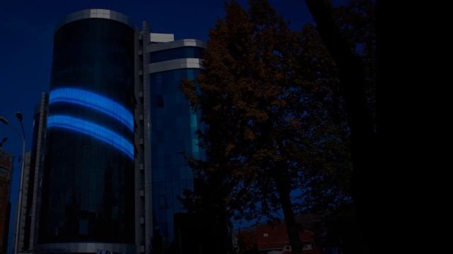 Казинвестбанк