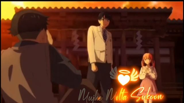 A couple of Cuckoos💖💖|| Ijazat || love Edit || [AMV/Edit] смотреть онлайн