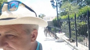 Алупка_плюсы и минусы