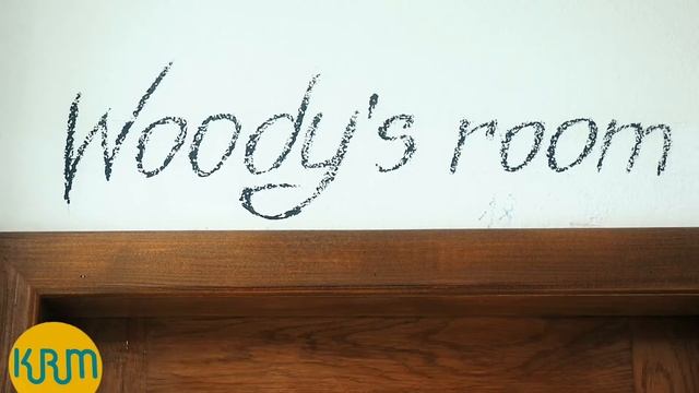 КРМ отель смотреть онлайн