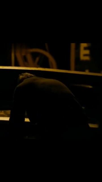 Дом у дороги (2024) #shorts #фильм #кино смотреть онлайн