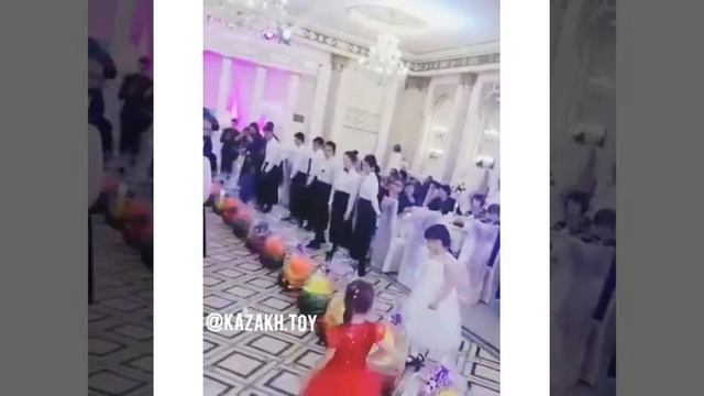 Тойбастарды ерекше тарату смотреть онлайн