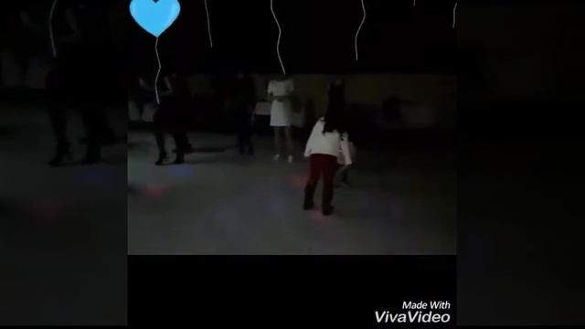 Мейрам Айша * встречаем Новый 2018 год в ресторане Туран смотреть онлайн