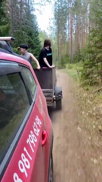 Уборка в лесу после гонки лужский путь @motobotsenduroteam9158 #лужскийпуть #лужскийпуть2024 смотреть онлайн