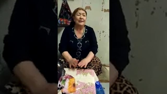 Лак. Лакрал миллатрал балай. Лакская песня. Лакку билаят. Лакку маз. смотреть онлайн