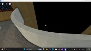 Roblox Электрические Лифты КМЗ-(1996 Г.в) 630/kg V=1m/s
