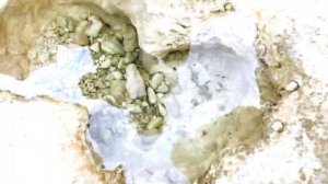 Ziua 1 de Italia- Cazacu si Ramona Olaru