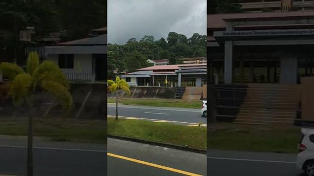 Тайланд декабрь 2019 трансфер от аэропорта до отеля смотреть онлайн