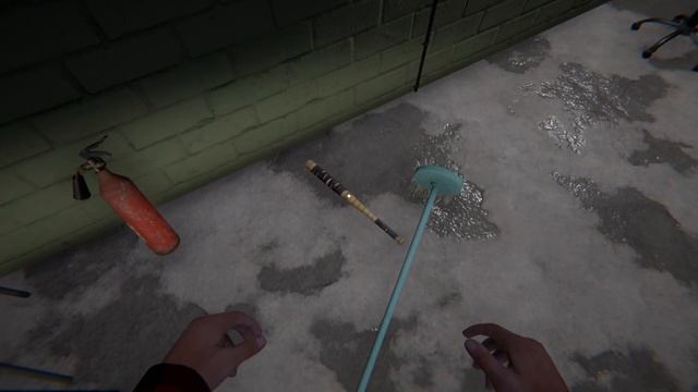 Internet Cafe Simulator 2 - Взял биту и провёл интернет #1 смотреть онлайн