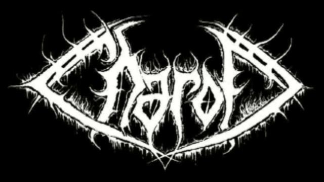 Charon -Thy weapon смотреть онлайн