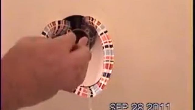 Price Pfisher Shower Faucet Repair смотреть онлайн