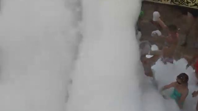 Отдыхаем в Турции смотреть онлайн