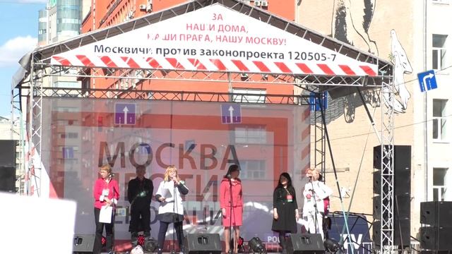 (х)Реновация смотреть онлайн