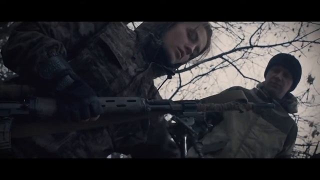 Я голодный - Глеб Корнилов (Опасные)