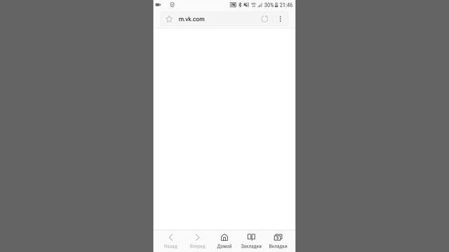 Clash of Kings:The West || Бесплатный донат: золото, ресурсы, плюхи. Халява продолжается 😈 смотреть онлайн