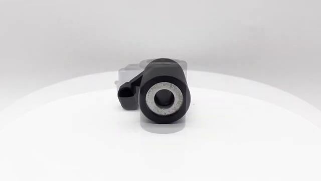 12VDC 22W Solenoid Coil For BRC CNG LPG Pressure Reducer Regulator Repair Kits Spare Parts