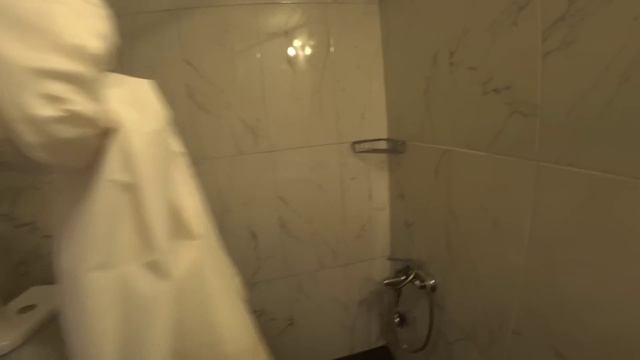 🇹🇷ИЗДЕВАТЕЛЬСТВО НАД ТУРИСТАМИ Green Paradise Beach Hotel 4* Питание номер пляж Аланья Конаклы смотреть онлайн