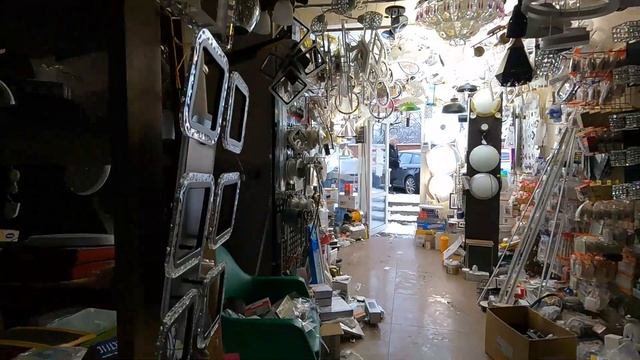 Оренда коменрційної нерухомості, центр міста, з ремонтом