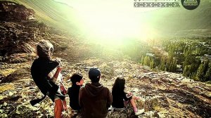 Памирская музыка 🏔 Zafar Band - Ar awle 🎸