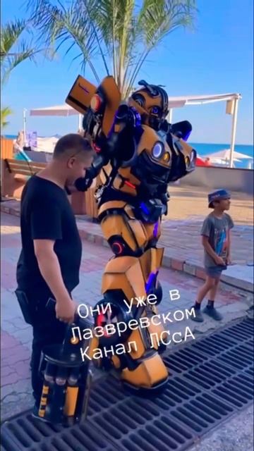 Они уже в Лазаревском . 11.06.2024. #сочи #море #лазаревское #beach #отдых #пляж #сочи2024 #путеше смотреть онлайн