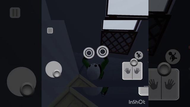 как слишком быстро пройти уровень поезд в Human for Flat два способа смотреть онлайн