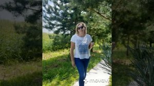 СОКОЛИНО, р. Вазуза. июль 2023