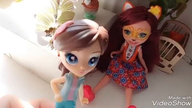 Кафе фантазия шефповора
Часть1) смотреть онлайн