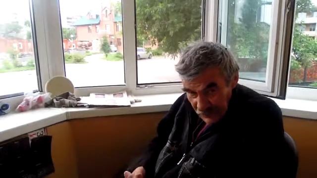 Юрий смотреть онлайн