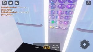 Лифты OTIS Gen2 2020 года 630кг 8 чел